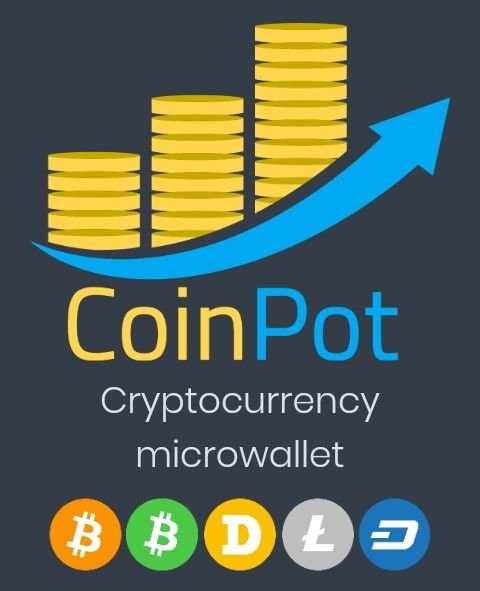 coinpot.jpg