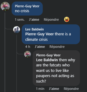 Capture d’écran 2025-04-29 045927.png