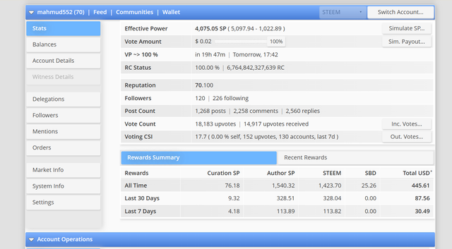 Screenshot (207).png