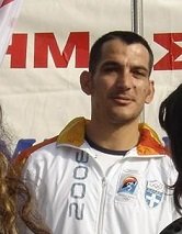 Pyrros Dimas.JPG