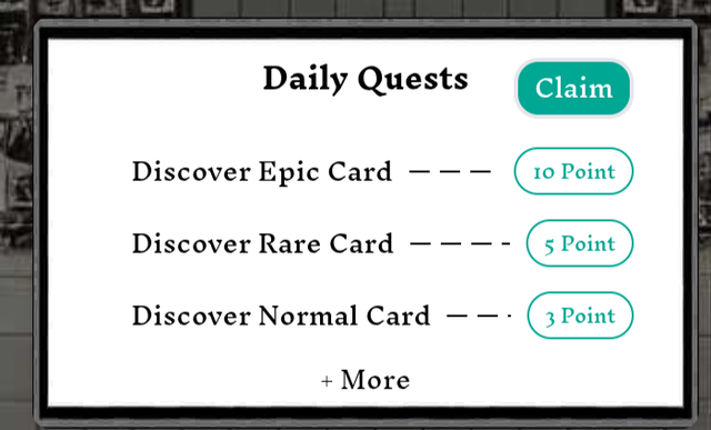 1000007305.png