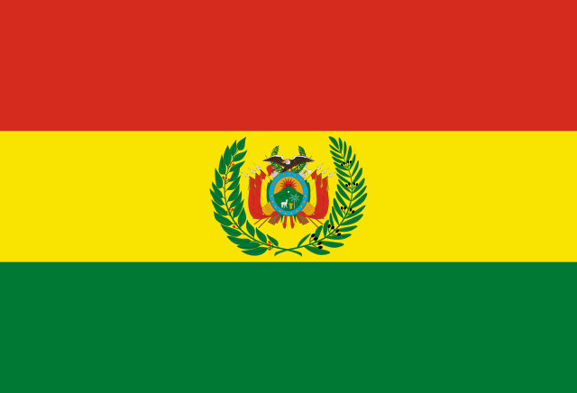 bandera de Bolivia.png