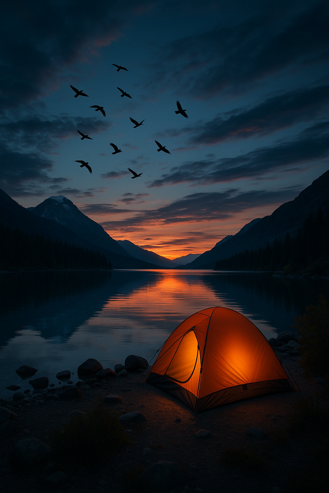BF0747B2-B71C-407E-9AF8-EEF7E49C5969.png