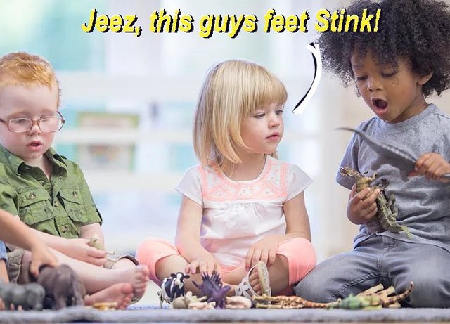 Kindergarten_Feet_Stink2.jpg