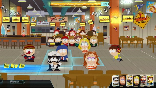 south-park-the-fractured-but-whole-review-2-720x720.jpg