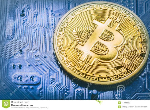 bitcoin-blue-computer-circuit-motherboard-close-up-crypt-cryptocurrency-virtual-money-background-117095889.jpg