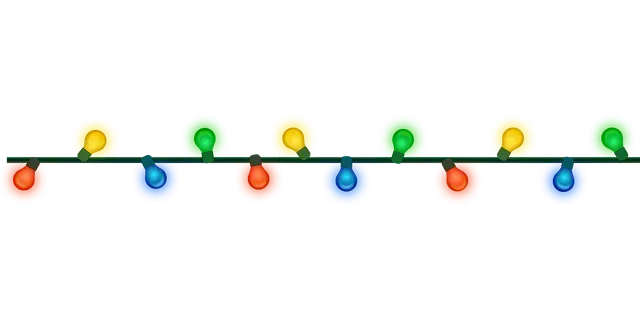 JvFFVmatwWHRfvmtd53nmEJ94xpKydwmbSC5H5svBACH7yMx5E9x3yRnKvqHCxsDfZaKJAkoeB1ALFUP2XeSSF18qzQRabPCtf7WS1AmMTY1ryvRgcos2iAWuQuFXs4Ny21yDagq9y.webp