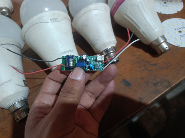 IMG20250413122825.jpg