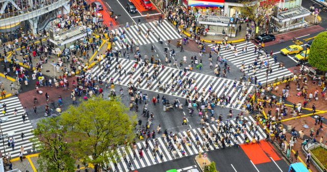 Shibuya-Crossing-760x400.jpg