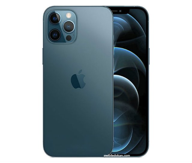 Apple-iphone-12-Pro-Max.jpg