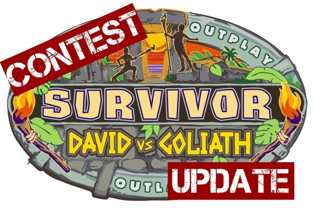 Survivor DvG Logo 2 Update.jpg