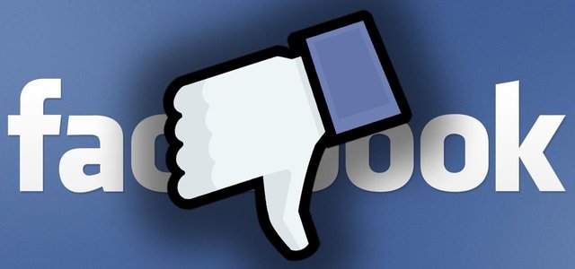 finally-thumbs-down-things-you-dislike-facebook.1280x600.jpg