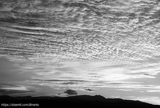 cloud-formation-bw.jpg