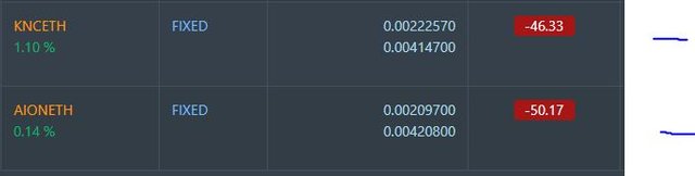 Oct25Pend2.JPG