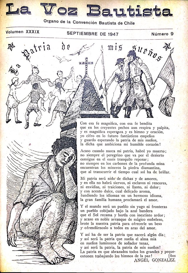 La Voz Bautista - Septiembre 1947_1.jpg