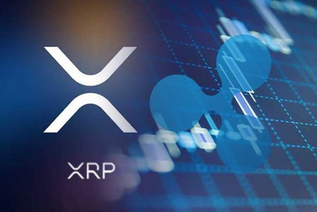 XRP-min.jpeg