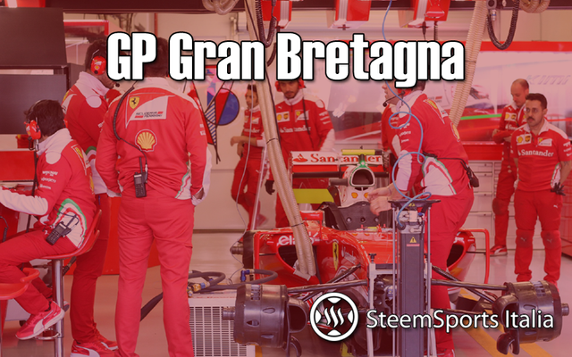 formula1_gpgbretagna.png