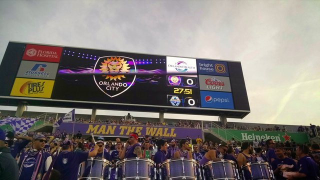 Orlando_City_Game_17.jpg