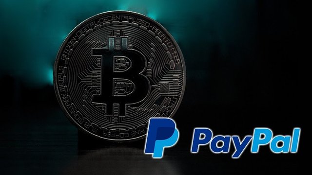 bitcoin-paypal-pagos-envios.jpg