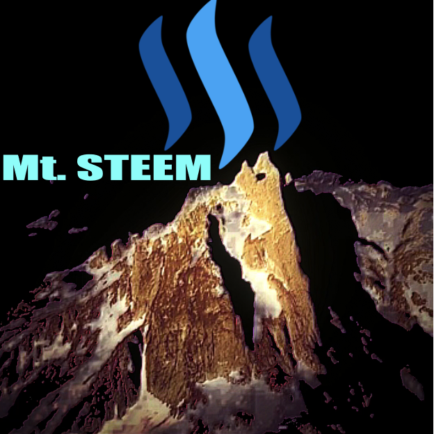 85 steem 3 mt.png