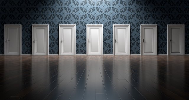 doors-1767562_1920.jpg
