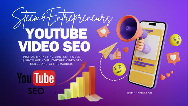 YouTube Video SEO.png