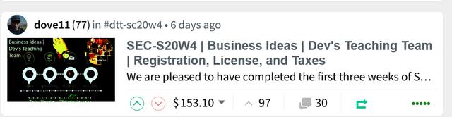 Screenshot (2369).png