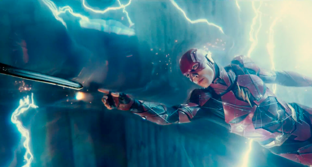 justice-league-movie-trailer-screencaps-68-1075x575.png