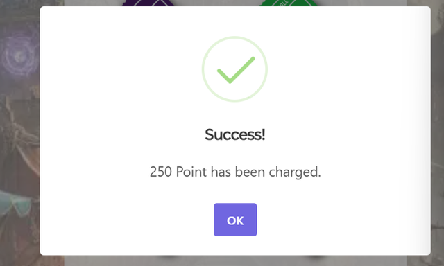 Screenshot 2025-09-21 133350.png