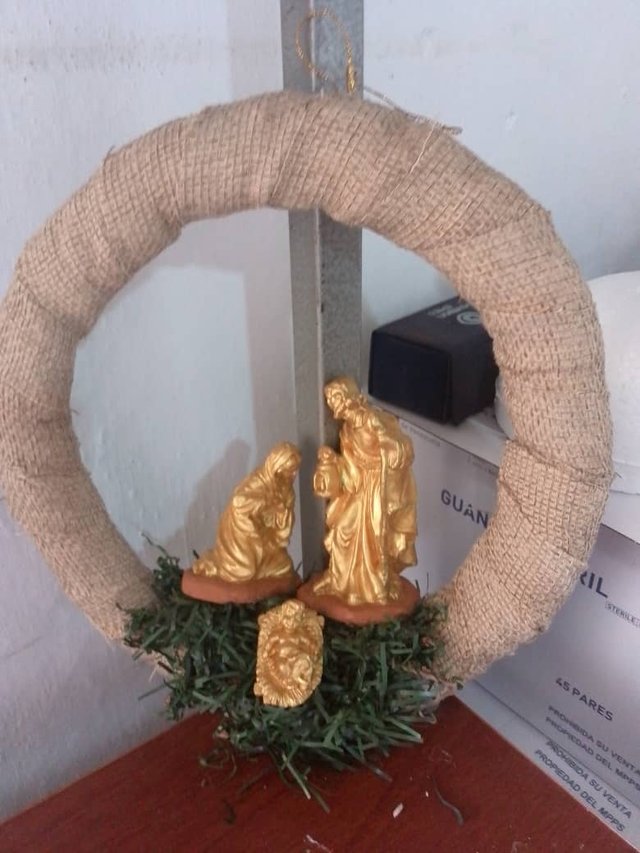 1000103826.jpg