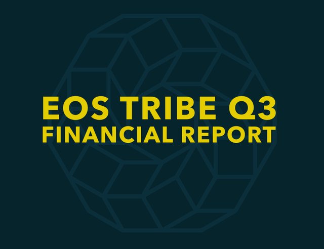 EOS Tribe Q3.jpg