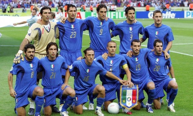 Italia-campeona-del-mundo-2006.jpg
