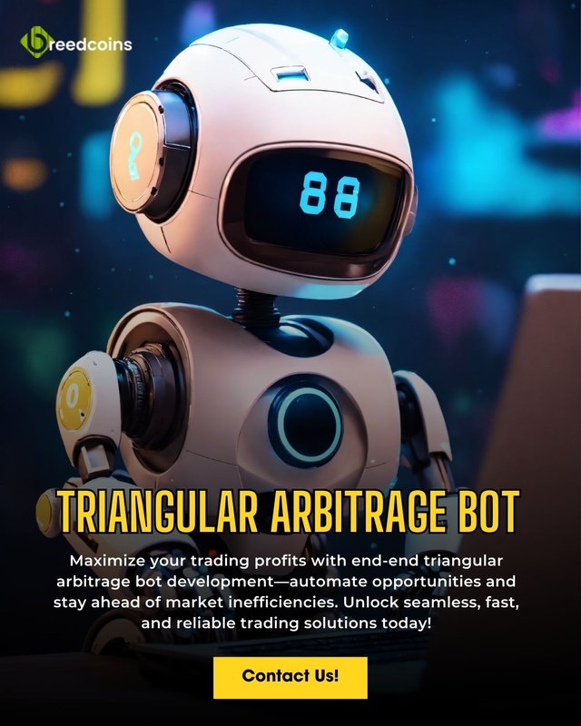 Triangular Arbitrage Bot (2).jpg