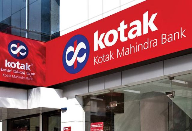 kotak_660_041718105527.jpg