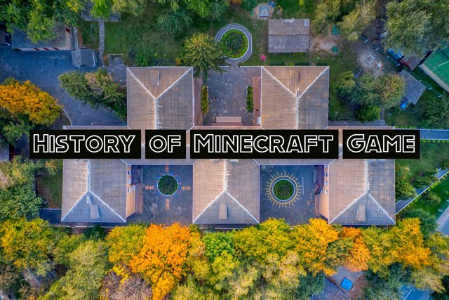 History of Minecraft Game.jpg