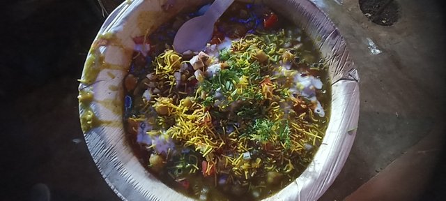 chaat.jpeg