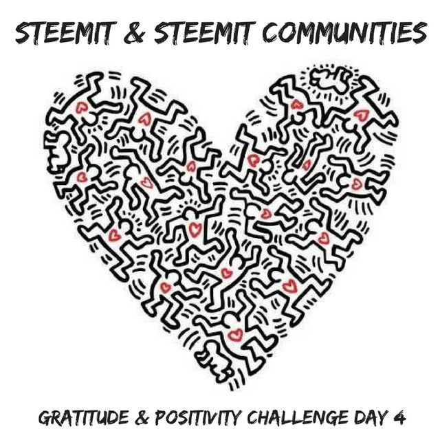 Steemit & Steemit Communities.png
