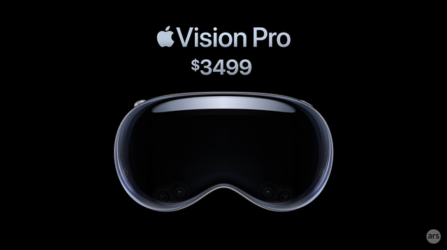 visionpro8.png