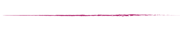 3jpR3paJ37V8JxyWvtbhvcm5k3roJwHBR4WTALx7XaoRovpPcmgef6xJAKGfKW7DKyFs1TsoNRrQ2UL3v5EEudrSjY4EPyBPva5kUi5ob3LeHnbkMyHL6VVTfq3gymMqyxRkr.png