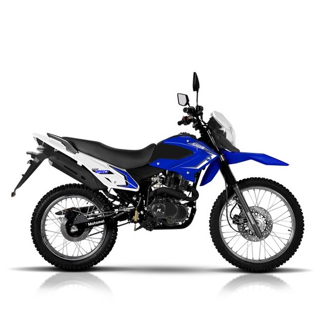 moto-motomel-cx-150-skua-yuhmak-n1-en-ventas-D_NQ_NP_901913-MLA27842943911_072018-F.jpg