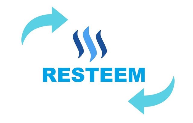 restem.jpeg