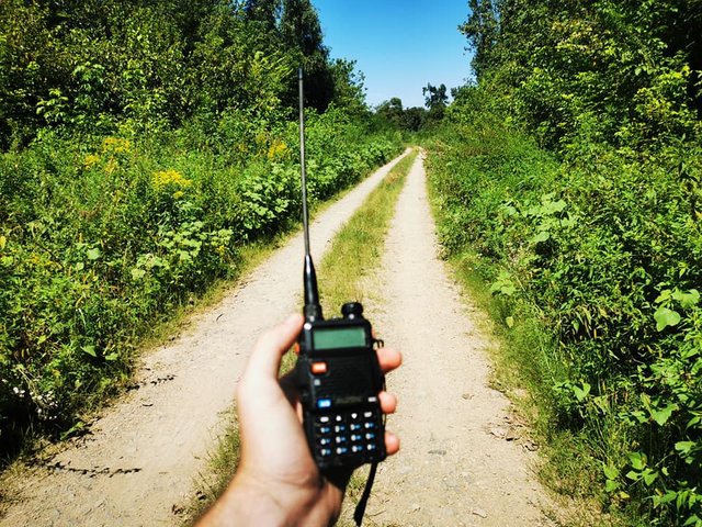 LARA - Liberland Amateur Radio Association 3.jpg