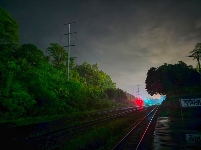 IMG_20250719_034449.