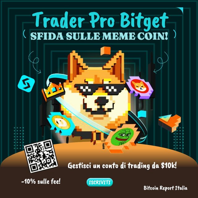 Bitget TraderPro Meme Doge Shiba Pepe.jpeg