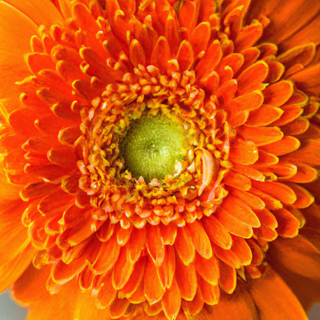 gerbera-orange-fullflower-image.png