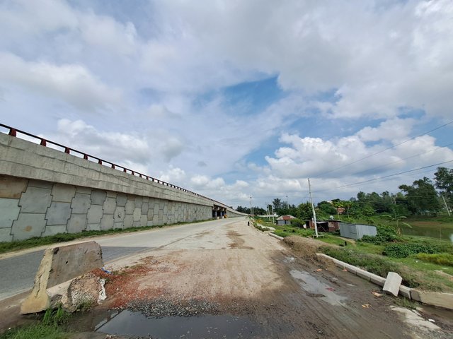 20240808_152318.jpg