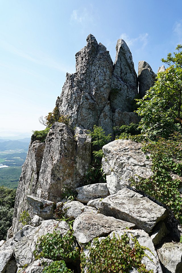 b-DSC08322.JPG