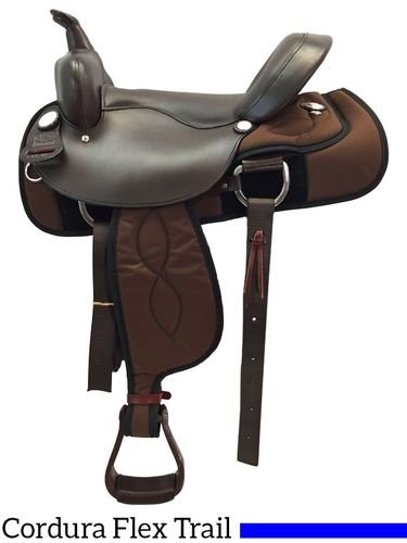 16-big-horn-ralide-wide-flex-tree-saddle-302-61.jpg