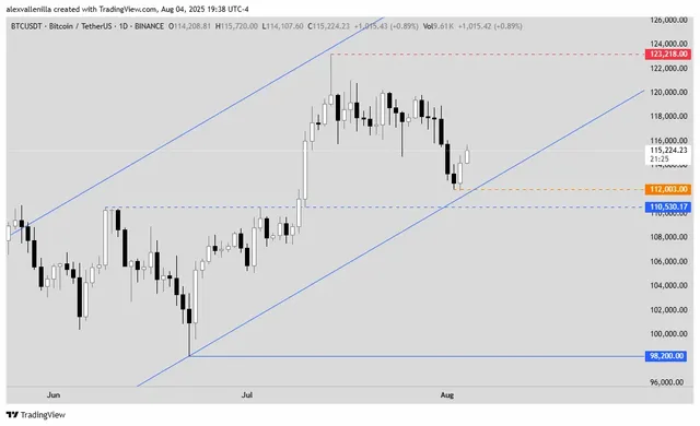 bitcoin-15.webp