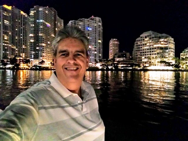 IMG_20200101_183724775.jpg